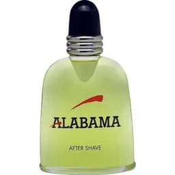 Alabama (After Shave)