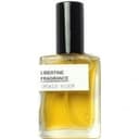 Smoked Bloom EDP