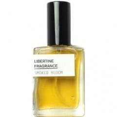 Smoked Bloom EDP