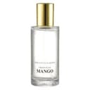 Vincenzo Barony - Tropical Mango