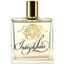Indisch Leder