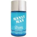Manly Man