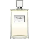Vanille
