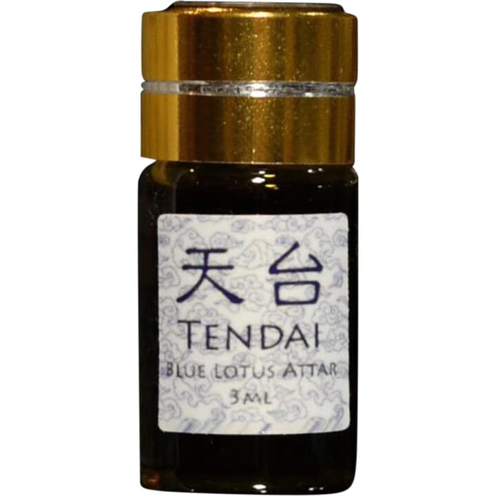 Tendai / 天台