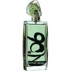 Eau de Collection No. 6