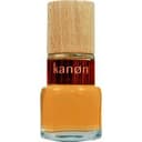 Agarwood