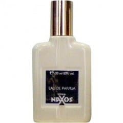 Naxos Donna EDP