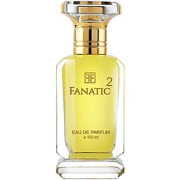 Fanatic 2 EDP