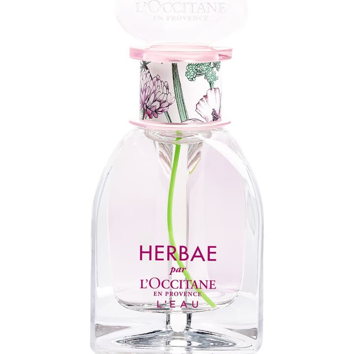 Herbae L'Eau