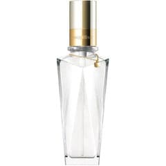 Maquillage Jelly Fragrance / マキアージュ ジェリーフレグランス