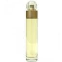360° for Women EDT