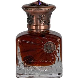 Spinel Oud