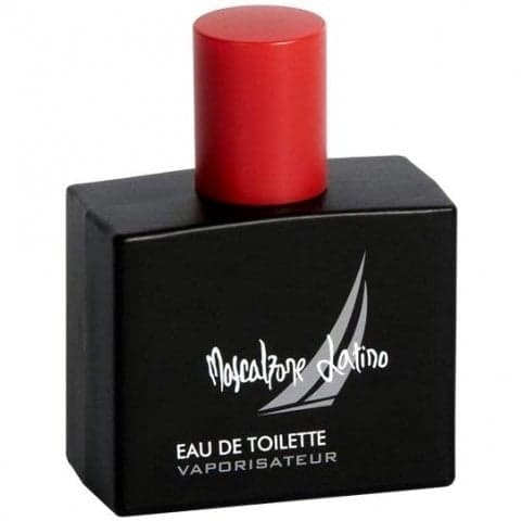 Mascalzone Latino EDT