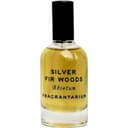 Silver Fir Woods