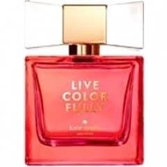 Live Colorfully EDP