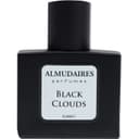 Black Clouds