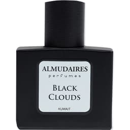 Black Clouds