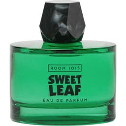 Sweet Leaf