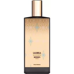 Lalibela EDP