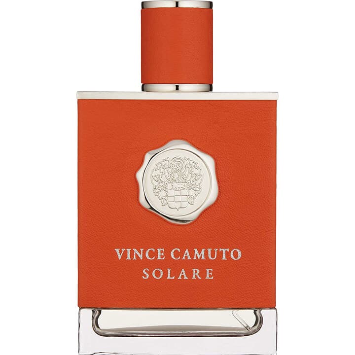 Solare EDT