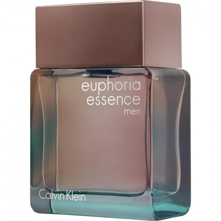 Euphoria Essence Men