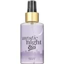Mystic Night (Body Mist)