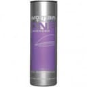 Woman Number One - Lavender