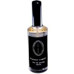 Plaisir d'Amour by Libertin Louison - Technique Indiscrète perfume bottle