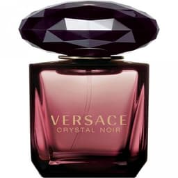 Crystal Noir EDT