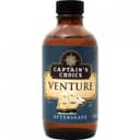 Venture