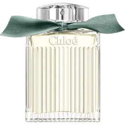 Chloé Rose Naturelle Intense