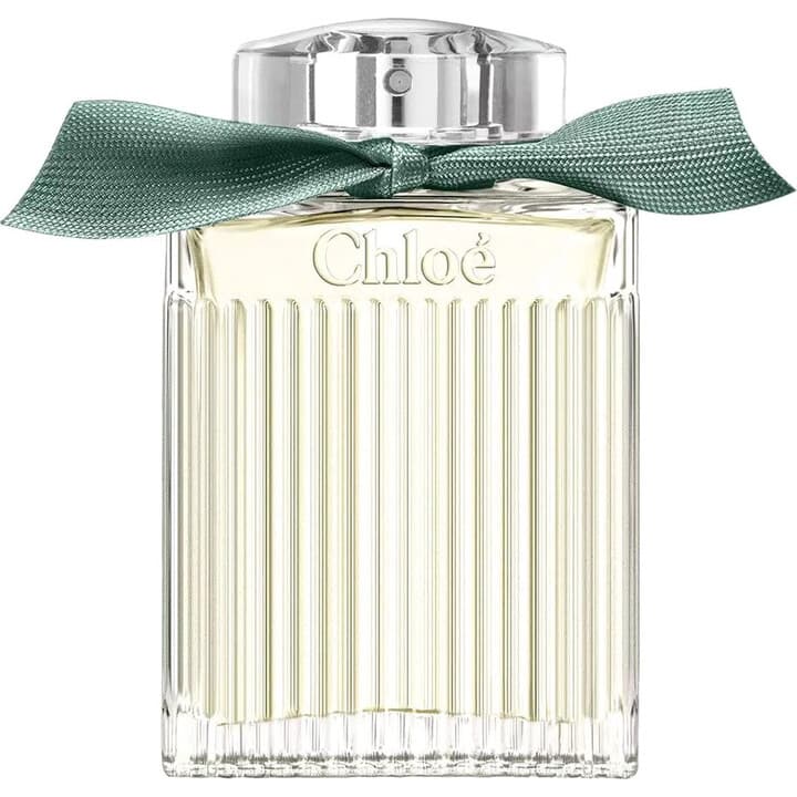 Chloé Rose Naturelle Intense