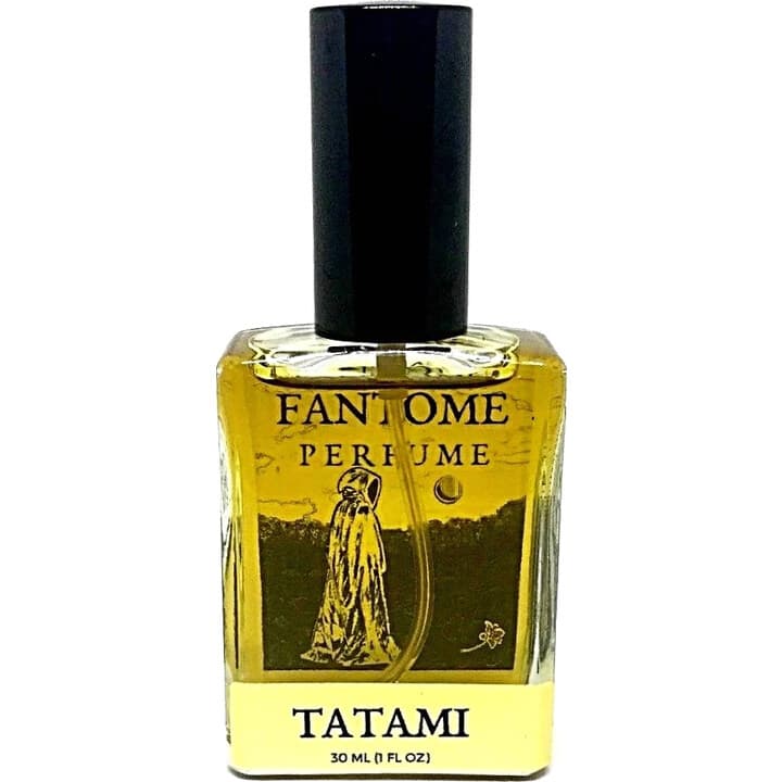 Tatami EDP