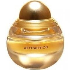 Attraction Le Parfum