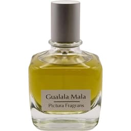 Gualala Mala