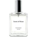 Scent of Muse