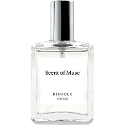 Scent of Muse