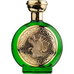 Noble (2025) by Boadicea the Victorious perfume bottle