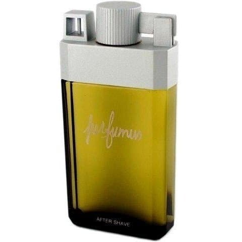 Perfumus (After Shave)