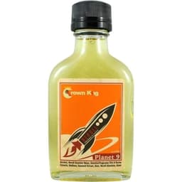 Planet 9 (Aftershave & Cologne)