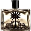 Florio EDP