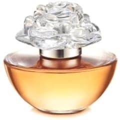 In Bloom by Reese Witherspoon EDP