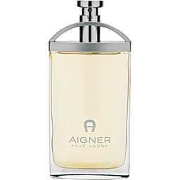 Aigner pour Homme EDT