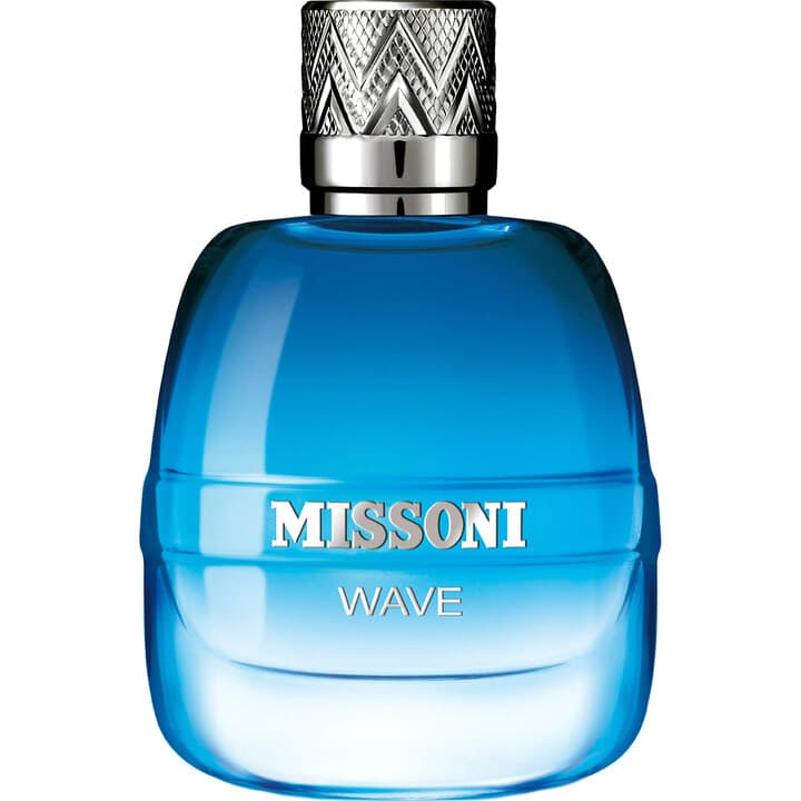 Missoni Wave