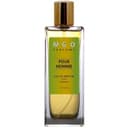 Pour Homme