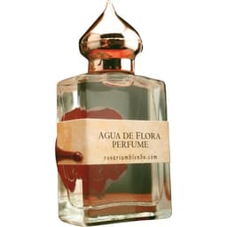 Agua de Flora