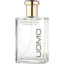 Erboristica Uomo EDT