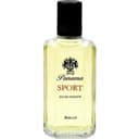 Sport / Sport of Panama