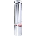 Aura EDP
