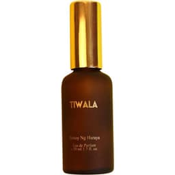 Tiwala